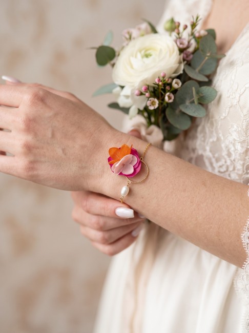 Bracelet amor