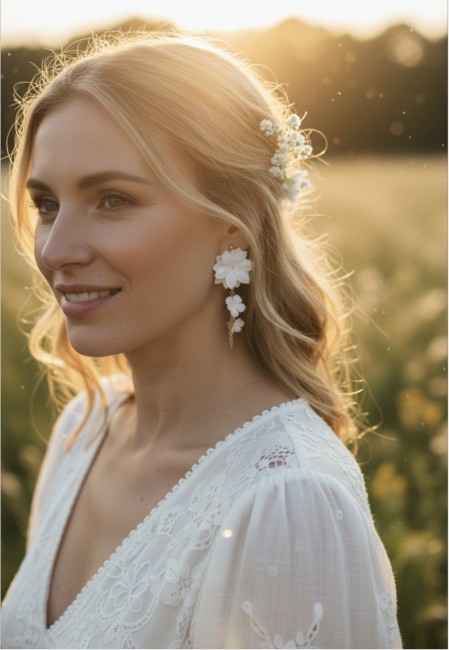 Screenshot_20251120_143437_Photoroom