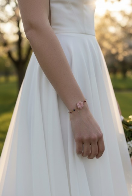 Screenshot_20251212_122921_Photoroom