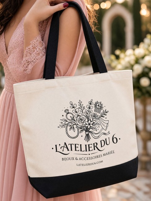 Cabas latelierdu6.com 1