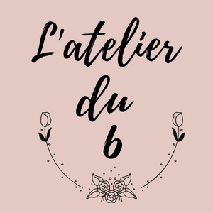 FLAVICON L'atelier du 6