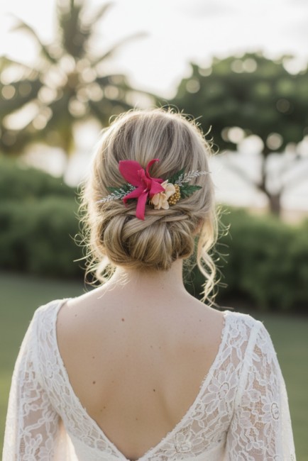 Screenshot_20251219_101220_Photoroom