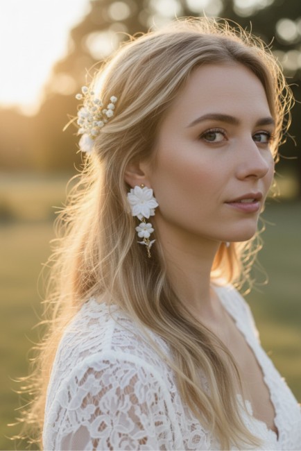 Pendantes Ochidé 2026