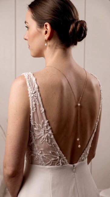 Théa parure bijoux 1