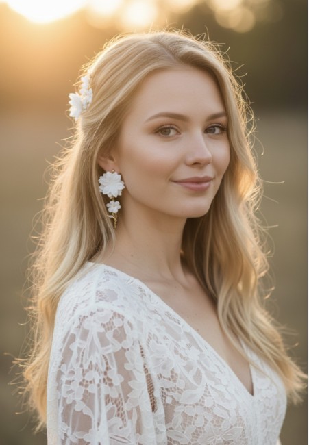 Screenshot_20251120_143455_Photoroom