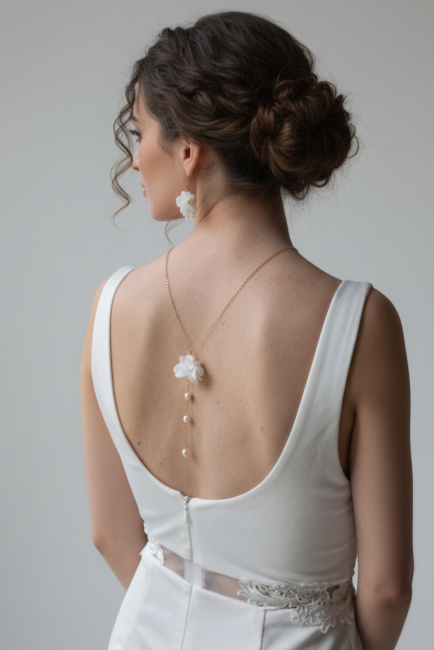 Alba latelierdu6.com