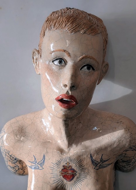 PXL_20230329_071132065.PORTRAIT~2