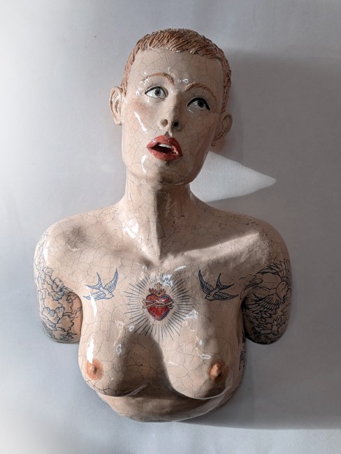 PXL_20230329_071002964~2