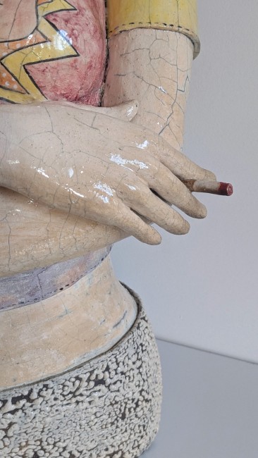 PXL_20251114_153959750