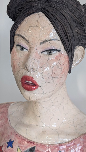 PXL_20251114_154040097