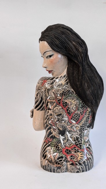 PXL_20250327_085904238.PORTRAIT