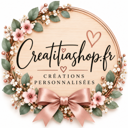 Creatitiashop