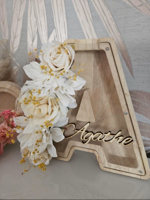 cadeau de noel fille