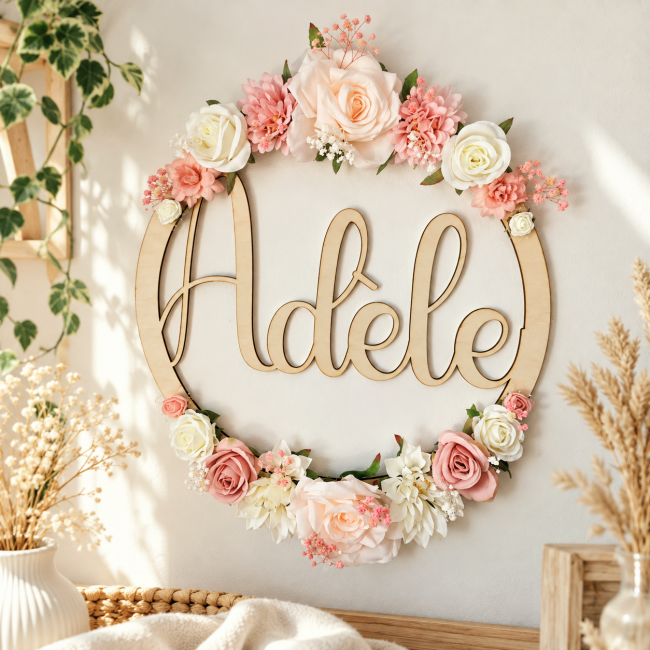 Cadeau enfant girly