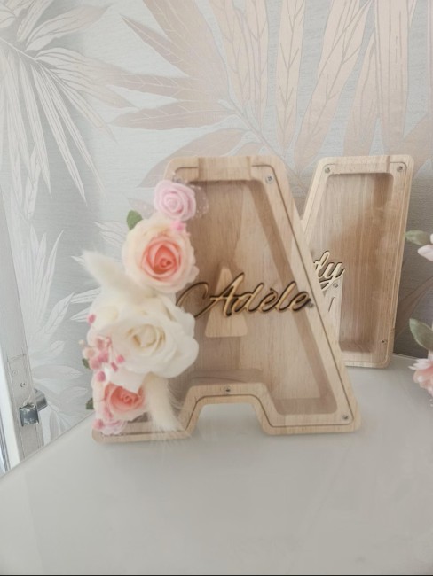 cadeau petit prix enfants