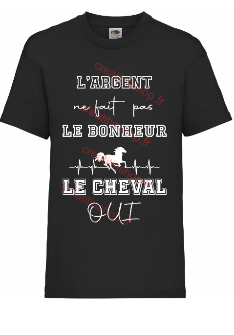 T-shirt Halloween "Balais Sont Pour Les Amateurs" - Design Vintage, Coton Léger, Parfait Pour Les Fêtes Et Les Fans D'horreur
