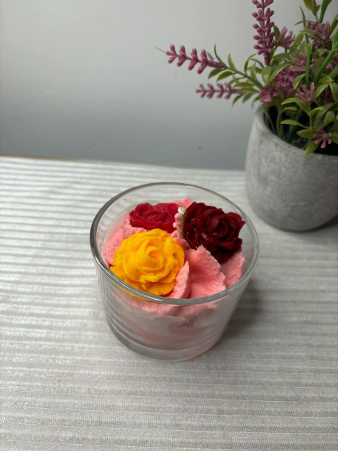 e5d15b7d-c6ba-4859-b566-23e751cdafe8