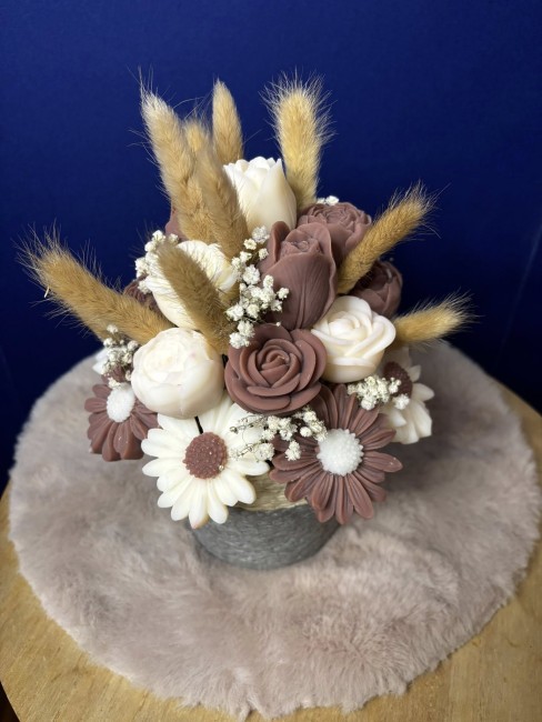 581332335_122191966112365013_2509512334440372718_n