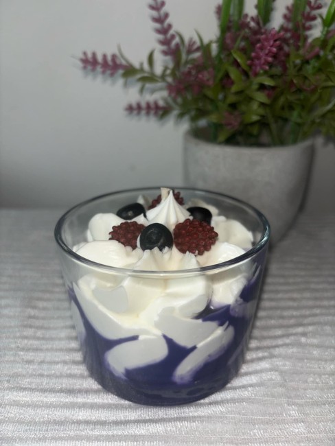 efc7577b-4574-4cf1-8023-00296d2d5c20