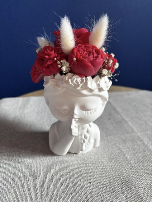 503729443_122170731032365013_2880272309374049985_n