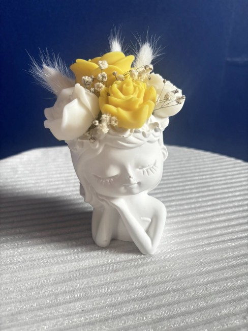 566271561_4206867069560220_3772659249147213986_n