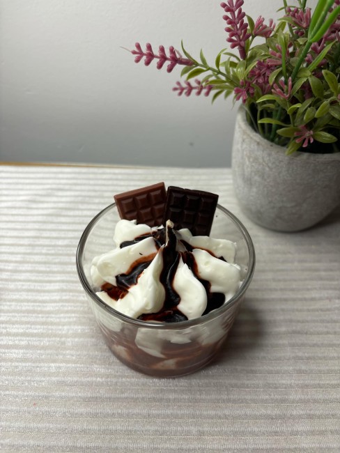 da8bf54c-9e5d-4c01-9556-1625c10f1066