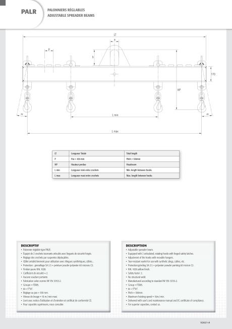 FICHE TECHNIQUE PALR_Page_1