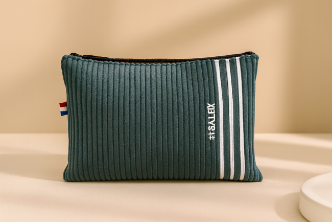 Copilot_20251204_222929