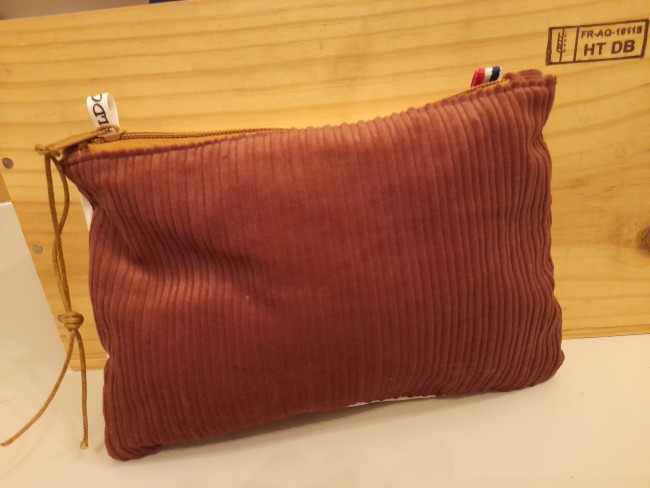 WhatsApp Image 2025-12-03 à 21.37.43_4499f545