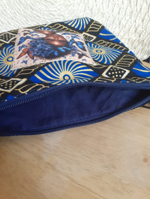 WhatsApp Image 2026-01-02 at 14.21.47 (5)