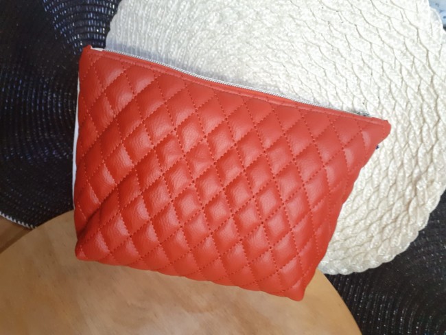 WhatsApp Image 2026-01-02 at 14.21.47 (1)