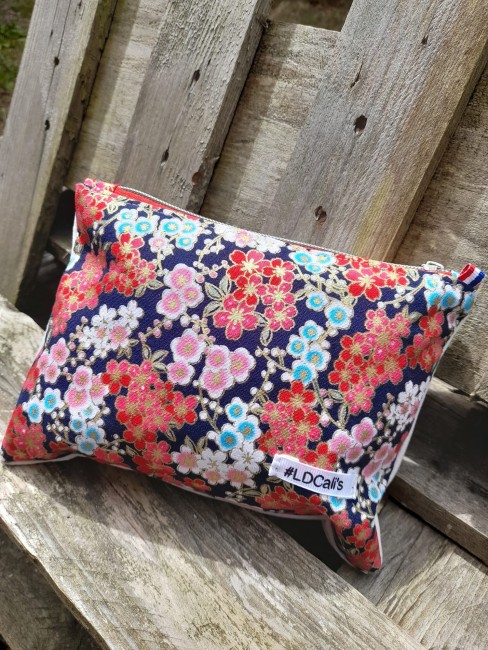 WhatsApp Image 2025-11-16 à 22.30.47_4a014996