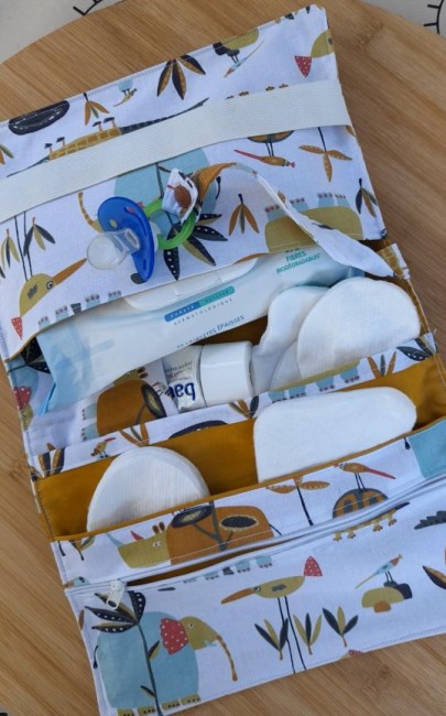 il_fullxfull.4063043170_kyhm