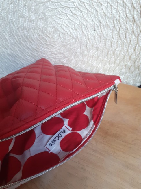 WhatsApp Image 2026-01-02 at 14.21.47