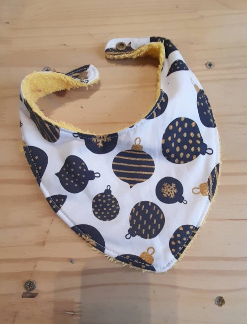 il_fullxfull.3431715986_s5c0