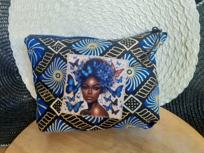 WhatsApp Image 2026-01-02 at 14.21.47 (3)