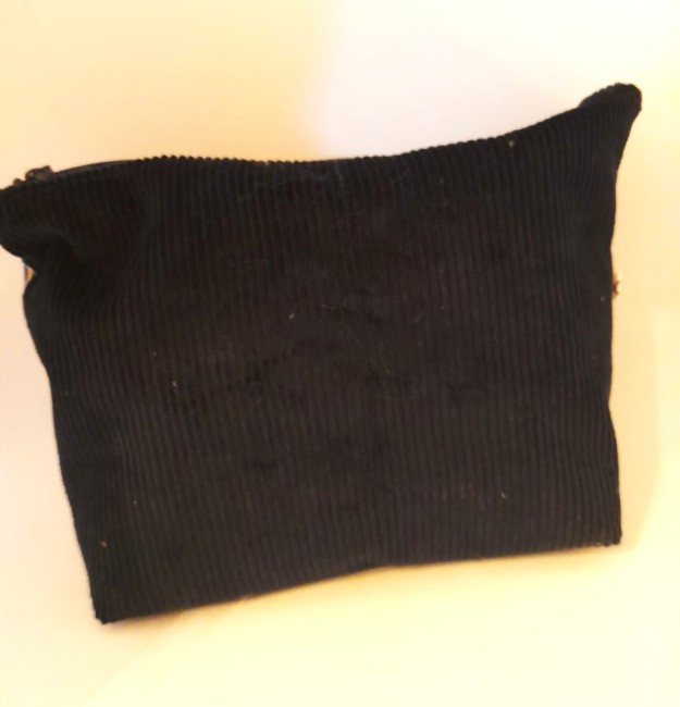 WhatsApp Image 2025-12-03 Ă 12.37.29_c07acb49