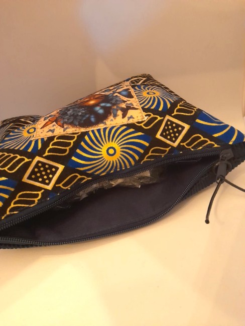 WhatsApp Image 2025-12-03 Ă 12.37.29_8d15fb95