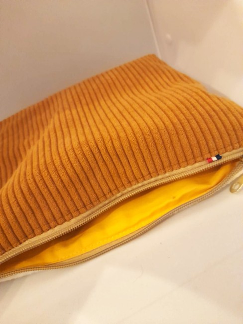 WhatsApp Image 2025-12-03 Ă 12.37.28_a5c6d4be