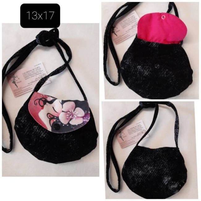 il_fullxfull.3173879000_rhf7