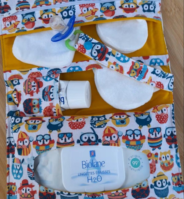 il_fullxfull.4063043446_co60