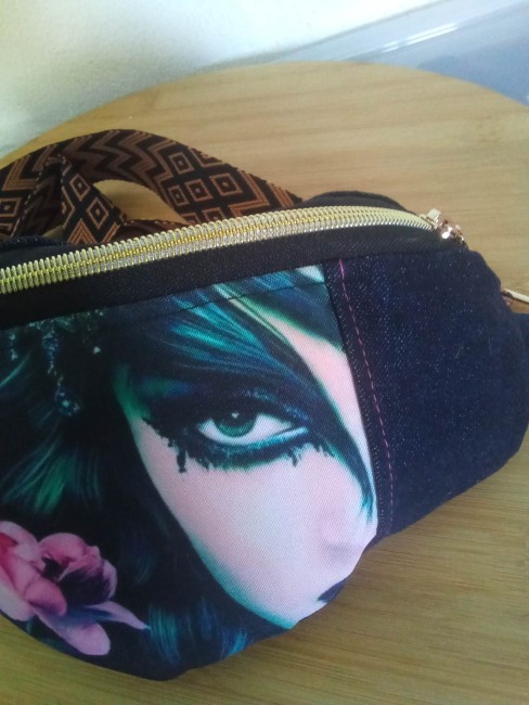 367411807_607192024928250_1376496483307737770_n