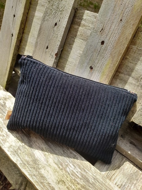 WhatsApp Image 2025-11-16 Ă 22.30.52_d2866df0