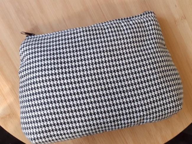 il_fullxfull.4301747741_iy1z