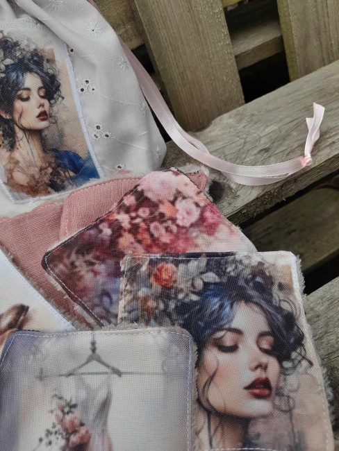 459914096_2404051686432005_3144568059631373098_n