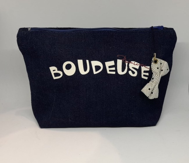 273674039_361591518847212_2129795591160292882_n