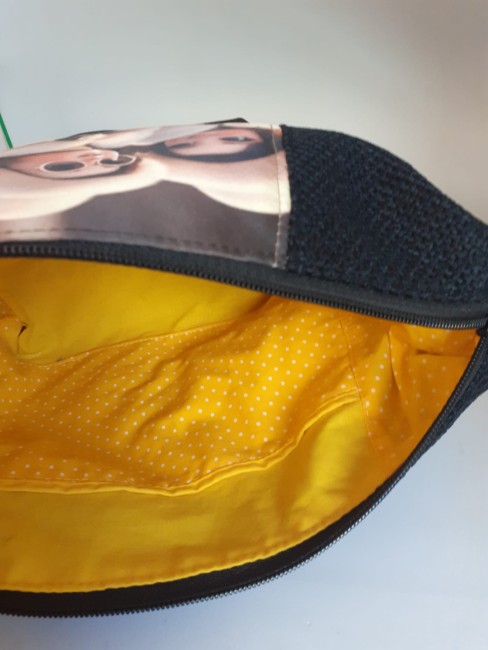 WhatsApp Image 2026-01-04 at 12.40.21F