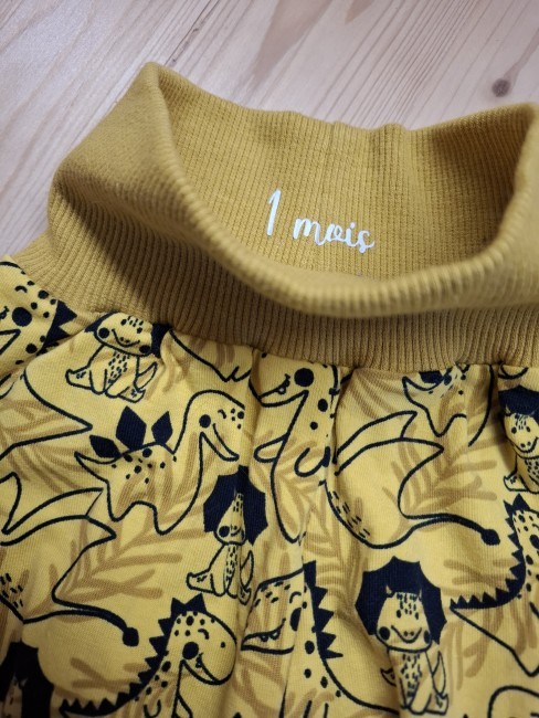 679f44015cbf62bfa4f42dd9d875c516bfca23cc