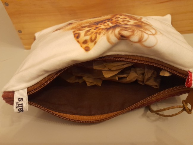 WhatsApp Image 2025-12-03 à 21.37.43_74c1c29d