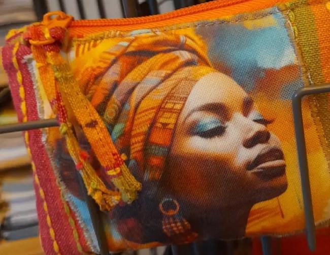 WhatsApp Image 2025-11-16 à 22.30.53_310a9626